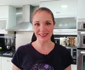 Avatar del usuario