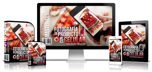 curso-fotografía-con-celular