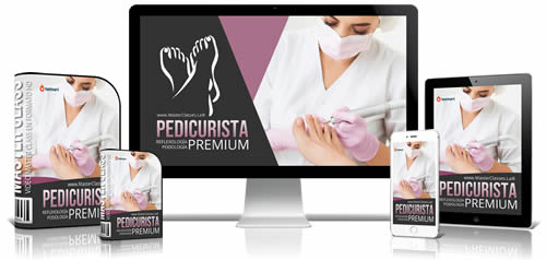 curso-pedicure-premium