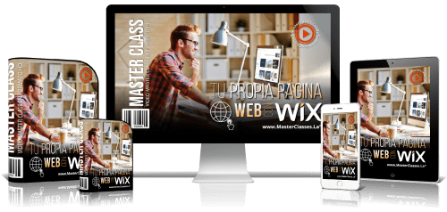 tu-propia-página-web-con-wix