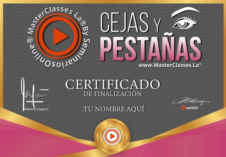 certificado-curso-pestañas-pelo-pelo