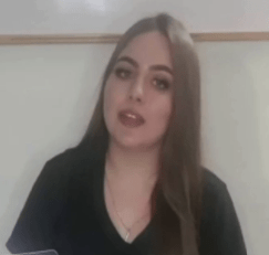 Avatar del usuario