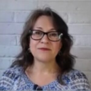 Avatar del usuario