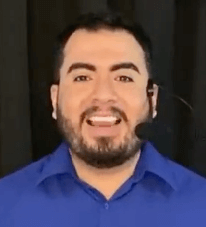 Avatar del usuario