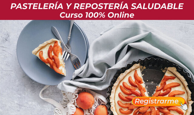 curso-de-reposteria-saludable