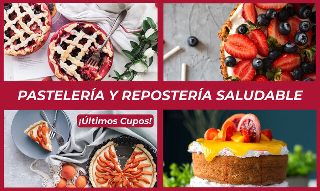 curso-pasteleria-saludable