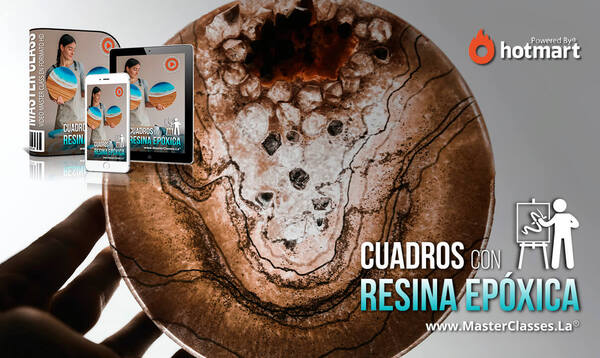 curso-cuadros-con-resina-epoxica