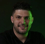 Avatar del usuario